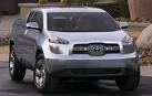 toyota 2